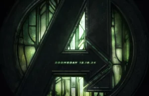 Robert Downey Jr. y su nuevo villano acaparan la promoción de Avengers: Doomsday