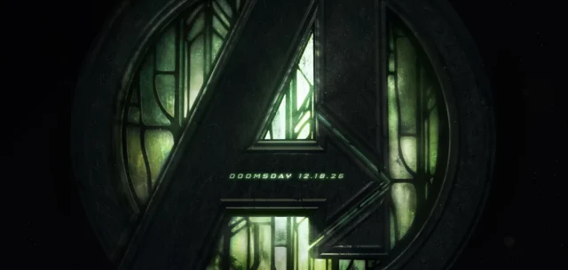 doom_c