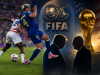 FIFA revoca tarjeta roja a estadounidense Balogun y desata polémica mundial