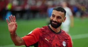 Egipto elimina a Australia en penales y clasifica a Octavos de Final del Mundial