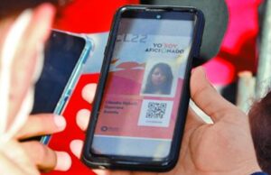 FMF enfrenta multa por irregularidades en el manejo de datos del Fan ID