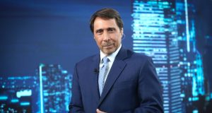 Eliminación de México ante Inglaterra desata comentarios polémicos de Feinmann