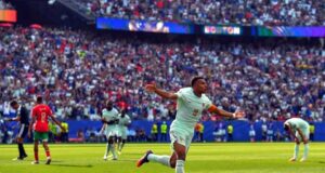 Francia avanza a semifinales del Mundial 2026 tras vencer a Marruecos