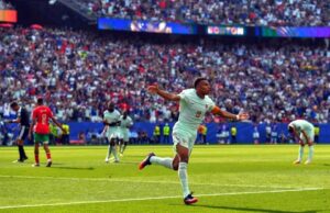 Francia avanza a semifinales del Mundial 2026 tras vencer a Marruecos