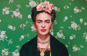 Litigio por obra de Frida Kahlo llega a la Suprema Corte