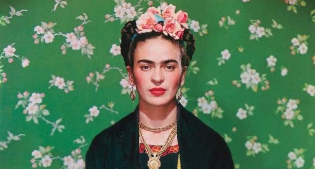 frida_c