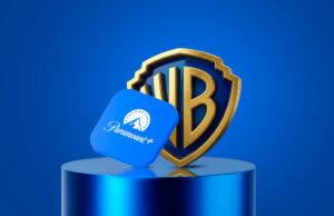 Corte federal detiene temporalmente megafusión de Paramount y Warner Bros Discovery