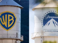 Doce estados demandan a Paramount Skydance por su fusión con Warner Bros. Discovery