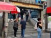 Fallece niña de 4 años tras convulsionar en vagón del Metro de Monterrey