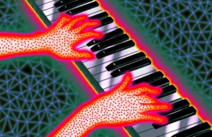 Buscan estandarizar el etiquetado de música creada con inteligencia artificial