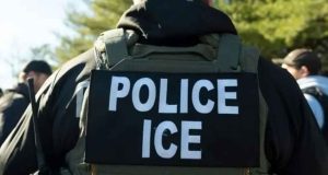 Gobierno mexicano buscará justicia penal y civil por muertes vinculadas al ICE