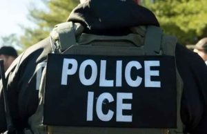 Gobierno mexicano buscará justicia penal y civil por muertes vinculadas al ICE