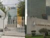 Nuevo León arranca elecciones sin dinero suficiente, advierte el IEE