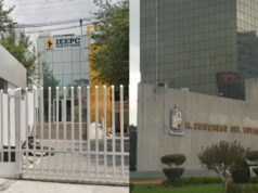 Nuevo León arranca elecciones sin dinero suficiente, advierte el IEE
