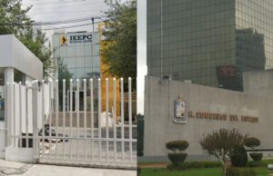 Nuevo León arranca elecciones sin dinero suficiente, advierte el IEE