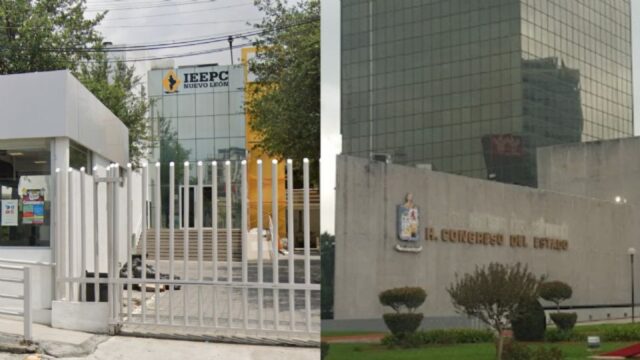 iee_c
