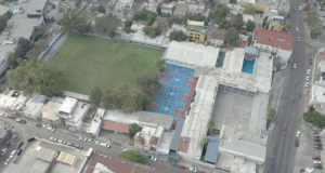 Termina una era: Instituto Franco Mexicano cierra sus puertas en San Pedro