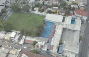 Termina una era: Instituto Franco Mexicano cierra sus puertas en San Pedro
