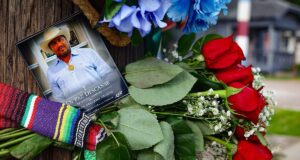 Fiscalía de Texas investiga muerte de migrante mexicano
