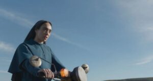 Festival de Cine de Toronto prepara su inauguración con estrenos mundiales