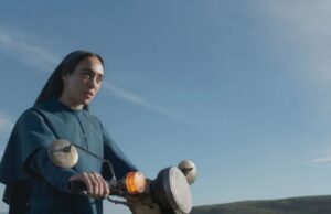 Festival de Cine de Toronto prepara su inauguración con estrenos mundiales