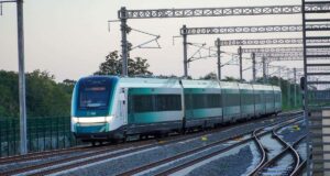 Denuncian Especialistas pérdida de patrimonio arqueológico por Tren Maya