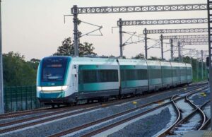 Denuncian Especialistas pérdida de patrimonio arqueológico por Tren Maya