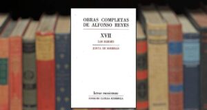 ¿Era Odiseo un mentiroso? Alfonso Reyes analiza al héroe griego