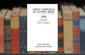 ¿Era Odiseo un mentiroso? Alfonso Reyes analiza al héroe griego