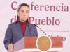 FGR analizará si México puede reclamar 15 mil mdd decomisados a El Mayo