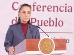 FGR analizará si México puede reclamar 15 mil mdd decomisados a El Mayo