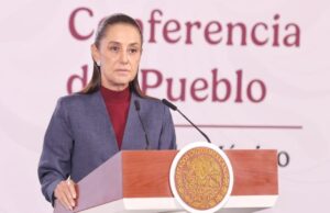 FGR analizará si México puede reclamar 15 mil mdd decomisados a El Mayo