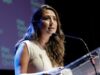 Hay Festival Querétaro sufre recorte de más del 60% en presupuesto