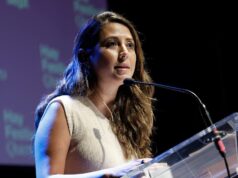 Hay Festival Querétaro sufre recorte de más del 60% en presupuesto