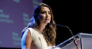 Hay Festival Querétaro sufre recorte de más del 60% en presupuesto
