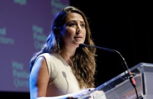 Hay Festival Querétaro sufre recorte de más del 60% en presupuesto