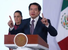 Inicia SEP revision a escuelas con modelo militar tras caso Dafne
