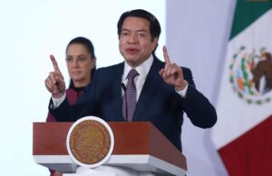 Inicia SEP revision a escuelas con modelo militar tras caso Dafne