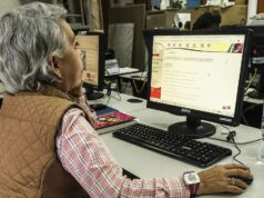 México lidera en puestos de liderazgo ocupados por trabajadores de 50-59 años