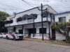 Al menos 25 escuelas militarizadas en México, 7 operadas por gobiernos estatales