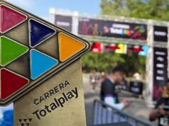 Pierde Totalplay 362 mdp en segundo trimestre por presión cambiaria