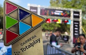 Pierde Totalplay 362 mdp en segundo trimestre por presión cambiaria