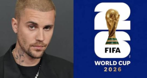 Show de medio tiempo del Mundial 2026 buscará recaudar 100 millones de dólares