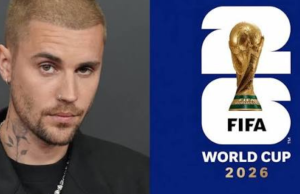 Show de medio tiempo del Mundial 2026 buscará recaudar 100 millones de dólares