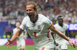 Gordon y Kane, emocionados y respetuosos ante el reto de enfrentar al Tri en su estadio