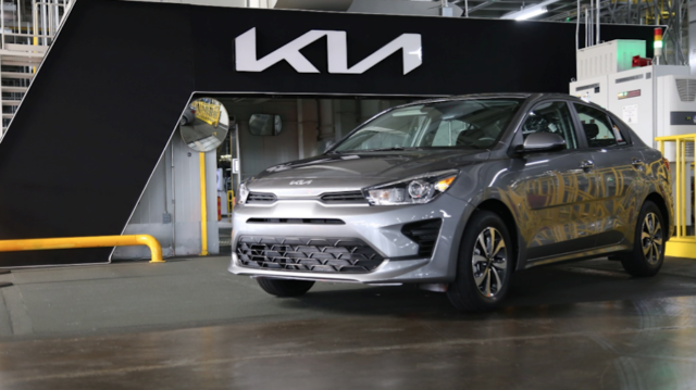 kia_c
