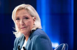 La izquierda francesa llega dividida a la carrera presidencial de 2027