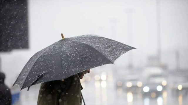 lluvia_c