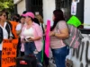 Continúa proceso judicial por muerte de menor en academia de Ciudad Madero