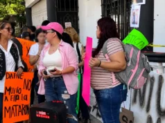 Continúa proceso judicial por muerte de menor en academia de Ciudad Madero